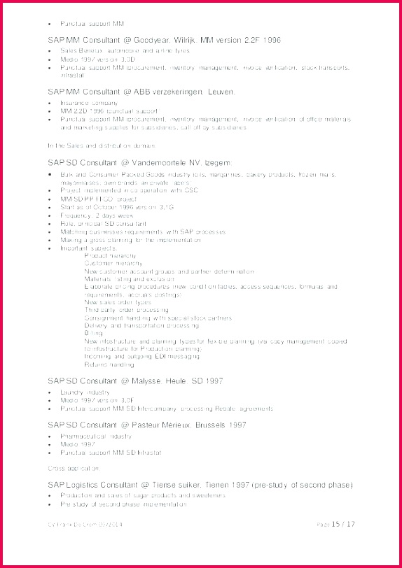 blank stock certificate template unique marriage wedding uk