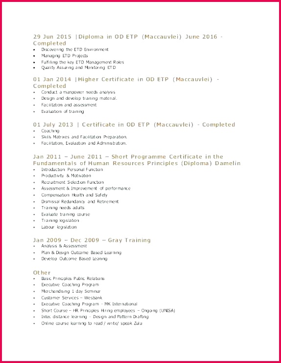 free church program template word lovely certificate kground templates for unique membership background