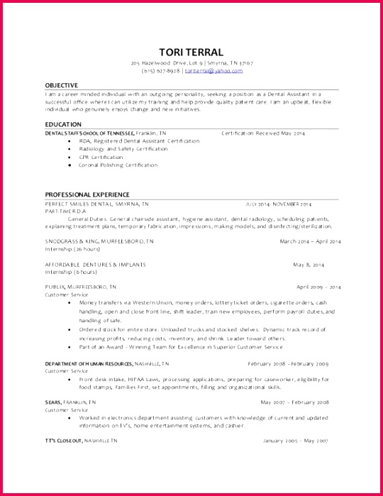 resume examples interpersonal skills best of photography lovely dental hygiene resume templates lovely resume examples 0d of resume examples interpersonal skills