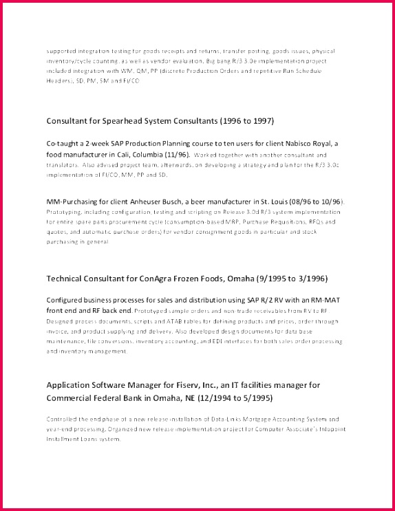model certificates designs luxury stock certificate template word luxury award fresh free sample of model certificates designs
