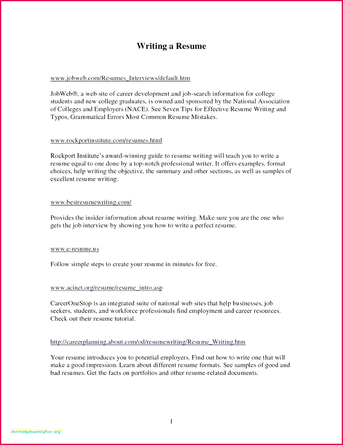stock certificate templates word awesome tmobile cover letter awesome executive cover letter template word of stock certificate templates word