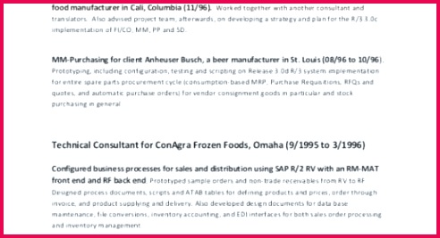 stock certificate sample as well as stock ledger template free ledger template stock certificate of stock certificate sample