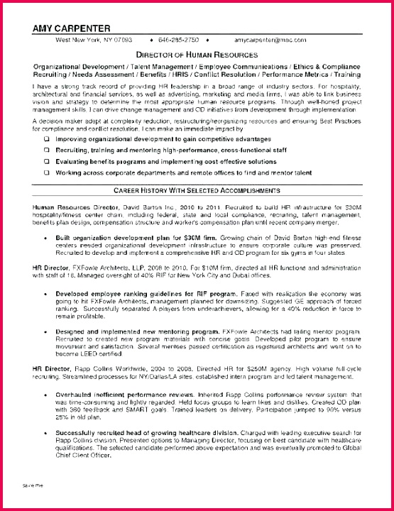corporate stock certificate template pany elegant templates professional website templ