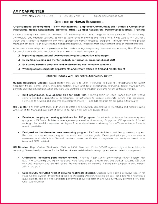 corporate stock certificate template business registration certificate sample business sample stock certificate template philippines