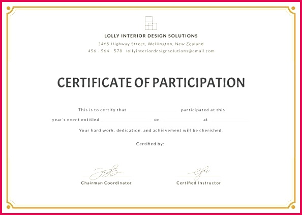 free music certificate templates condo 7 printable word documents singing template