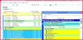 4 Student Award Certificate Template