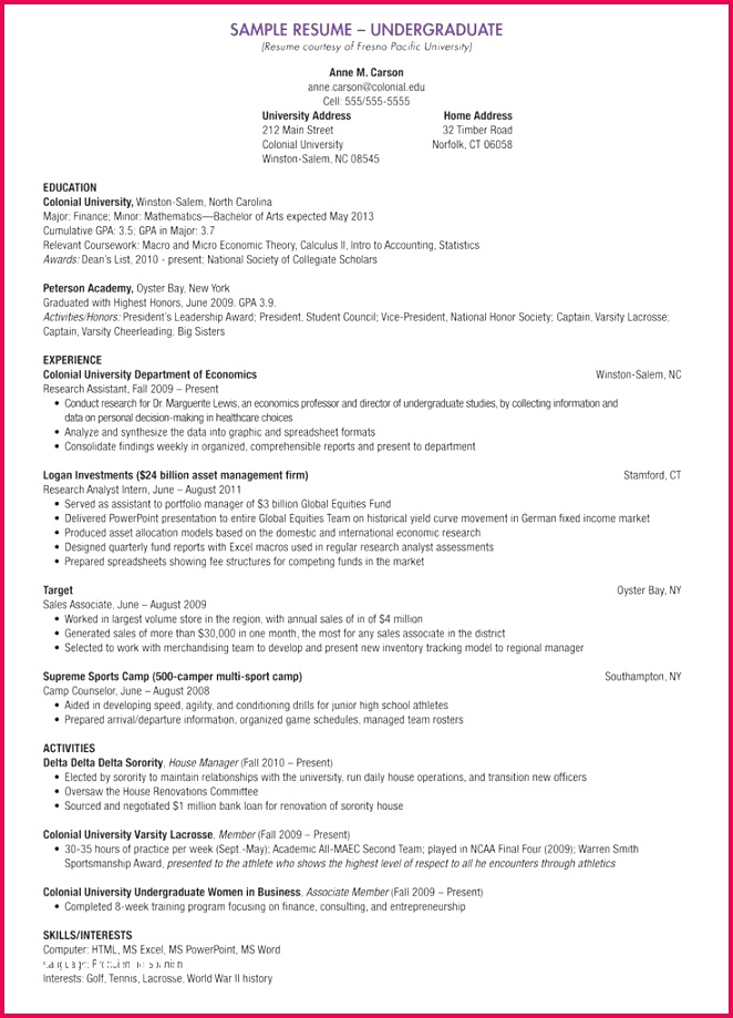 certificate template for kids beautiful lovely turabian template 0d template free sports certificate of certificate template for kids