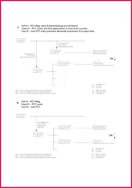 student of the year award certificate templates new awesome 10 service template inf