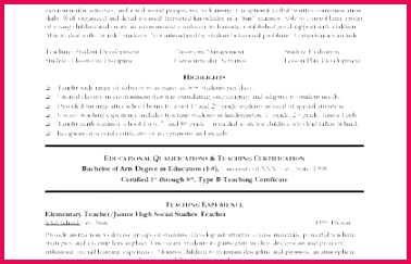 awards for kindergarten lovely student certificate new resume template award template 0d wallpapers of awards for kindergarten 420x270