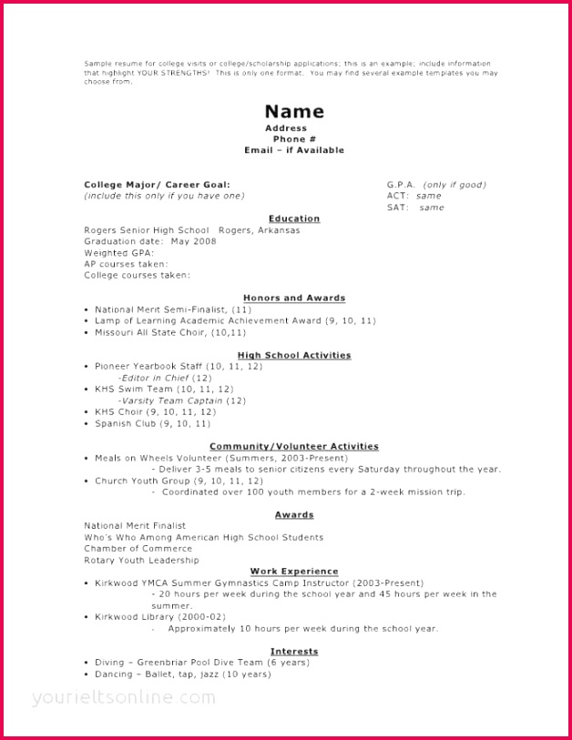 achievement awards templates free certificate vector lovely resume template award template 0d of achievement awards templates