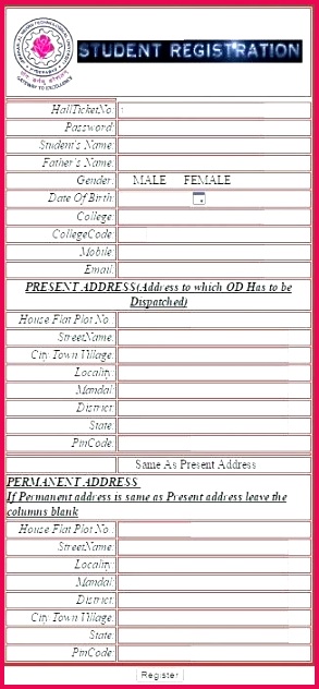 blank award certificate template beautiful free printable student certificates for employees t