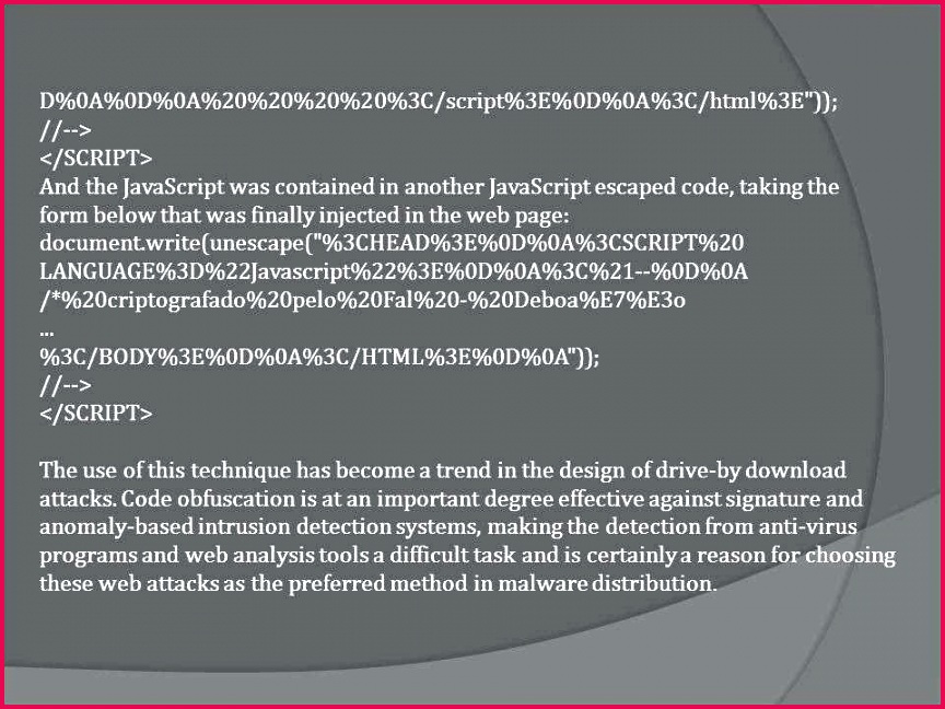 awesome confirmation certificates catholic template new this printable