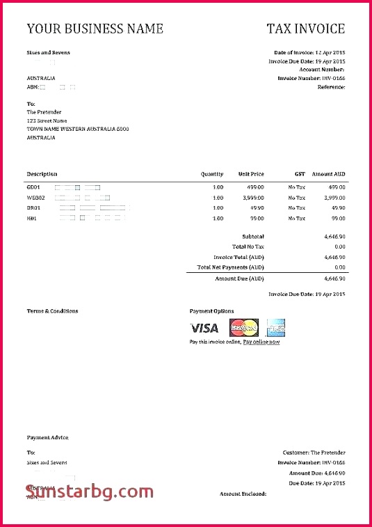 Professional Resume Template Google Docs Format Templates Doc For