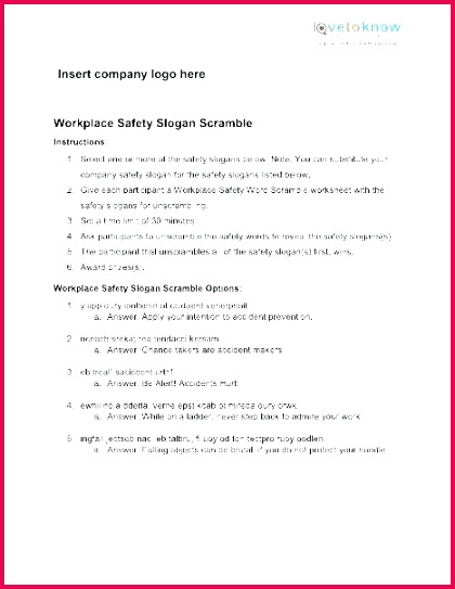 blank certificate printable award certificates tificates to print cute free awards and of attendance for students