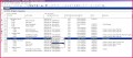 7 Student Certificates Printable Free