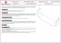 7 Student Council Award Certificate Template