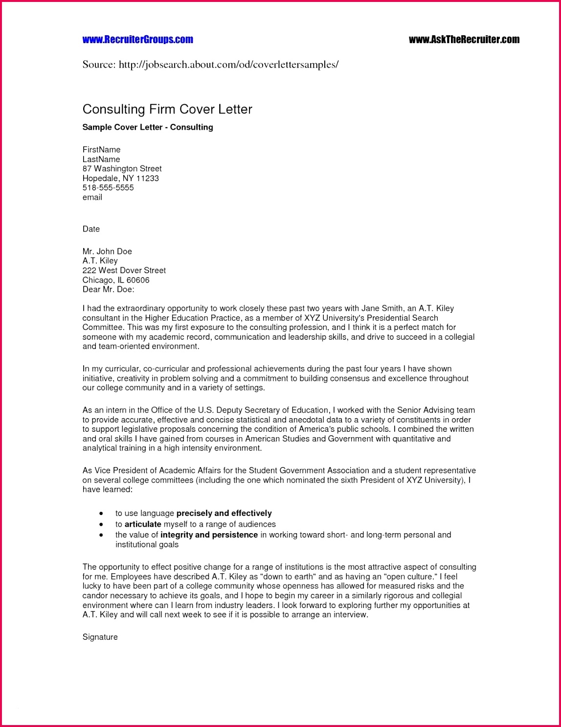 Free Collection 68 Beautiful Gallery Sample Resume Template Word Malaysia Free Download