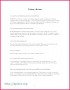 6 Student Leadership Certificate Template