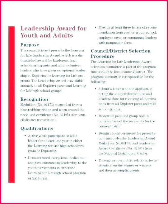 gallery of leadership certificate template luxury award templates student templa