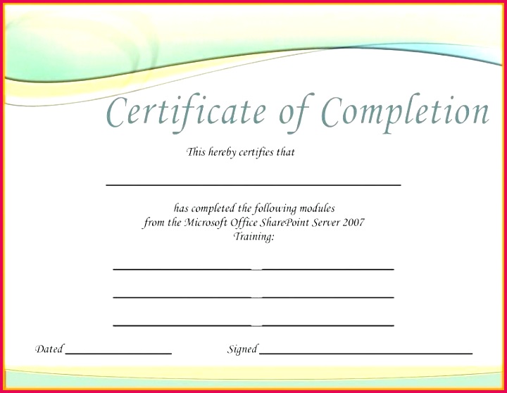 student leadership certificate template leadership award certificate template new student council award certificates co student leadership award template