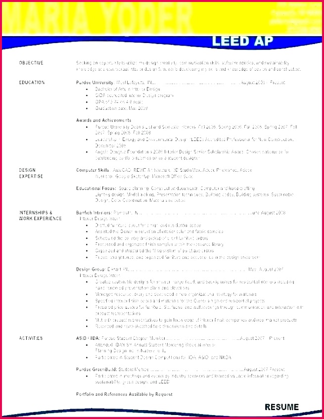 leadership certificate template student award international conference templates