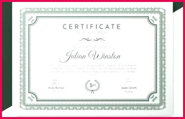 sample certificate winning contest and award template 0d wallpapers 50 best award template high winner of sample certificate winning contest 420x270
