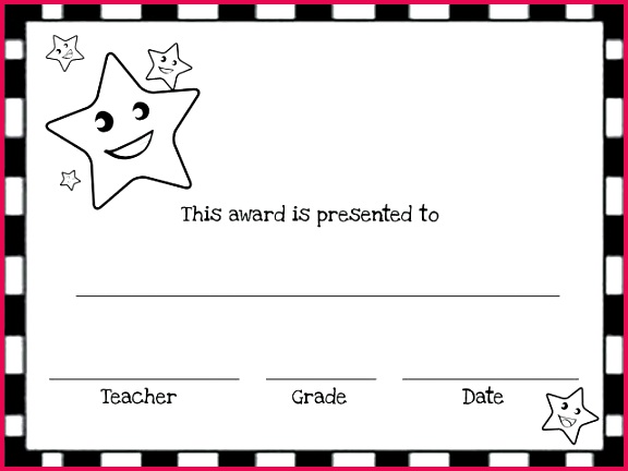 Download By Tablet Desktop Original Size Back To Free Award 576432 by tablet desktop original size back to free award certificate templates for students printable certificates template ce