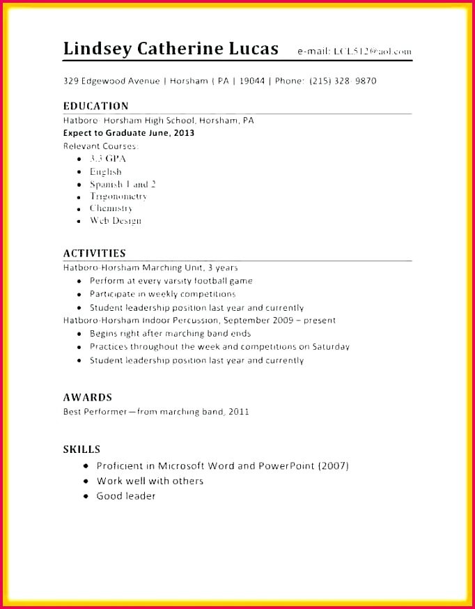leadership certificate template 874682 student leadership certificate template award of the week database 6 first job free leadership certificate template student leadership award template