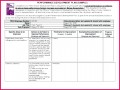 3 Student Of the Week Certificate Template Free