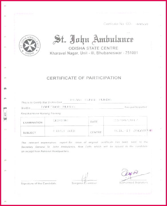 certificate of recognition template word lovely student award large appreciation free