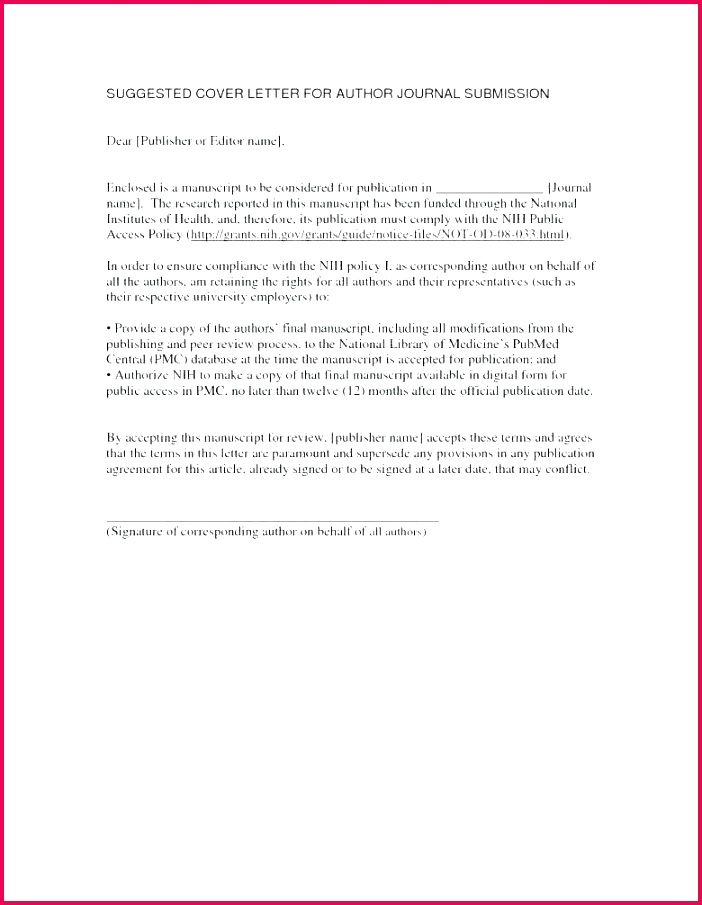 elegant employee the month certificate templates professional star of template award word best top art w