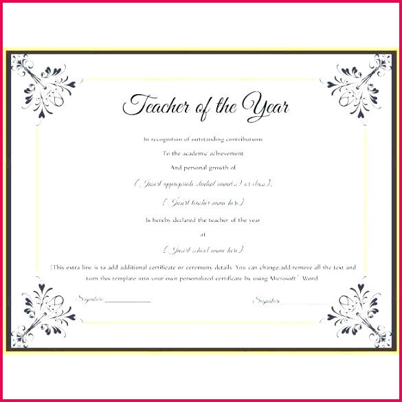 best student certificate template format outstanding free star award 4 designs achievement awards image teacher