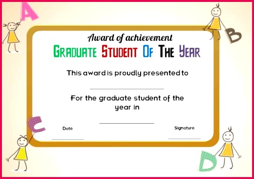 980d309e50fee5491c1ea08b22de0283