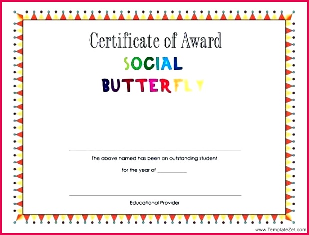 student certificate template award outstanding google certificates as of council templa