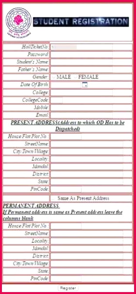 Free 58 Voucher Template Example 280606 free award certificate template free printable certificates and awards 2019