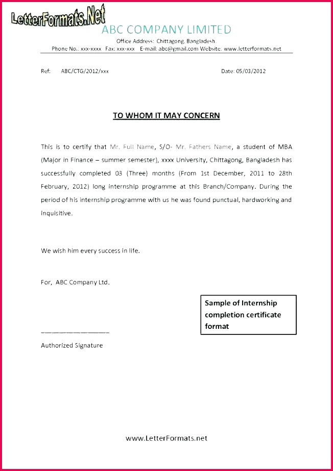 ojt training plan template best of collections awesome sample resume for example