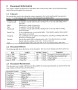 7 Sunday School Certificate Printable