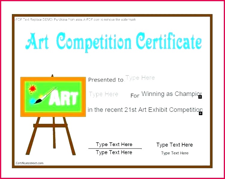 blank quiz winner certificate templates magnificent employee the quarter free sunday school certificate templates