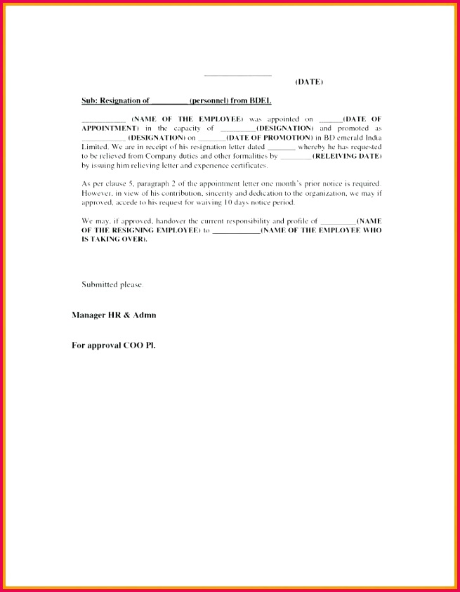 name a star certificate template new free printable certificates of promotion graduation naming fre