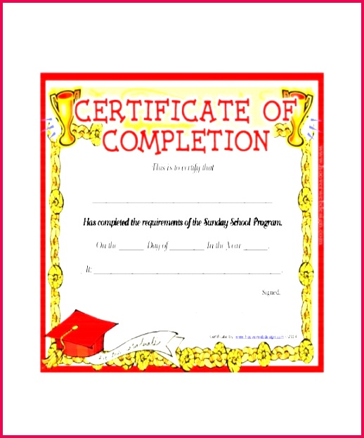 sunday school certificates ktfxd best of sunday school certificate template 5 free word excel pdf of sunday school certificatesdscje