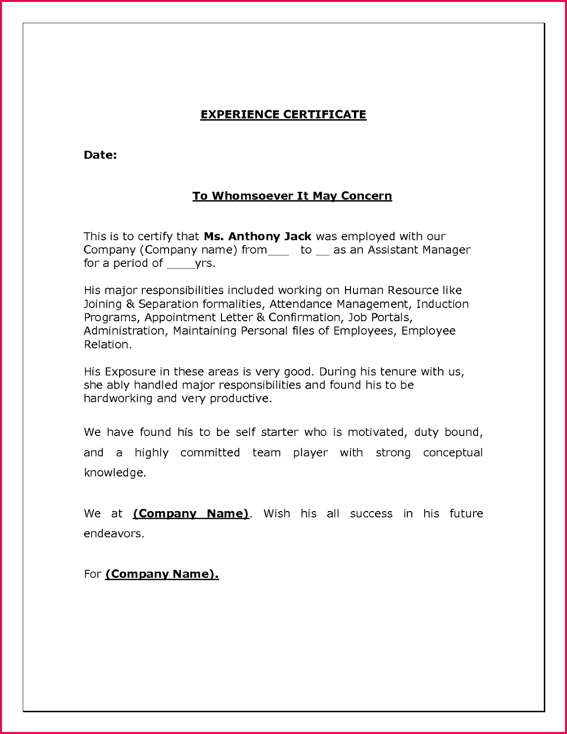 0c8072d160ffb ca637f60b4e74