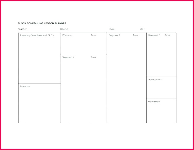 how to write a lesson plan for school lesson plan outline how to write a lesson plan for school weekly lesson plan template block schedule sample sunday school lesson plan template