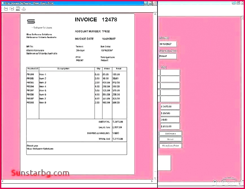 years of service certificate template unique year award 5 anniversary templates 10 specialization c stack overflow