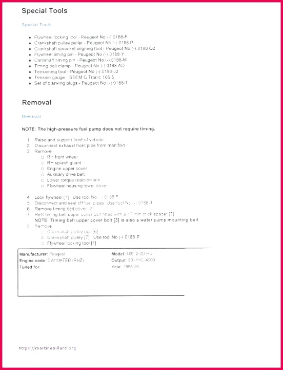 certificate of appreciation template doc participation