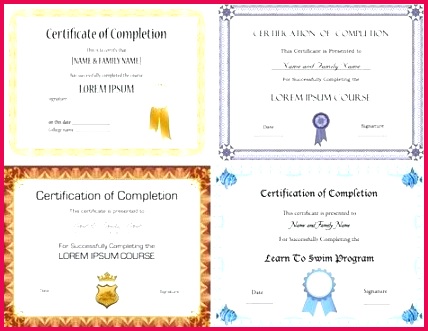 certificates templates free vector beautiful certificate templates 2 participation certificate templates free printable