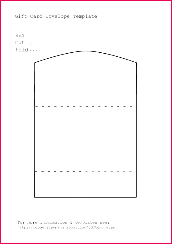 t certificate t certificate Karate Gift Certificate Template