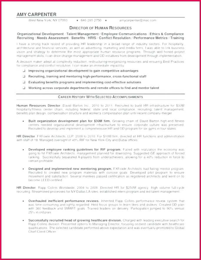corporate wellness proposal template awesome new word certificate of pliance wellness certificate template