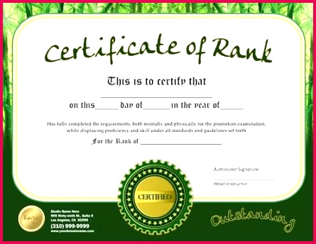 x postcard template rank certificate 8 5 ma free templates for flyers online 85 11