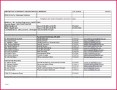 3 Talent Show Award Certificate Template