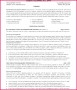 6 Talent Show Participation Certificate Template